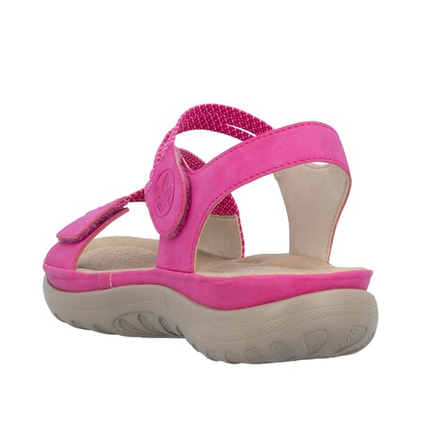 Trekkingsandalen 64870