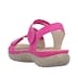 Trekkingsandalen 64870