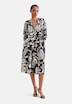 Damen Kleid - Uni