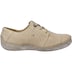 Damen Halbschuh Fergey 20, beige