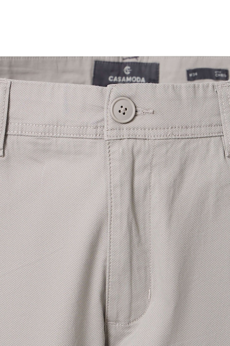 Chino Bermuda CHRIS uni
