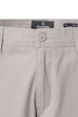 Chino Bermuda CHRIS uni