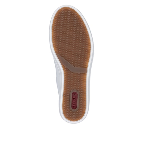 Sneaker Low L59L1