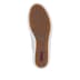 Sneaker Low L59L1