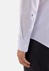 Herren Business Hemd - Gestreift