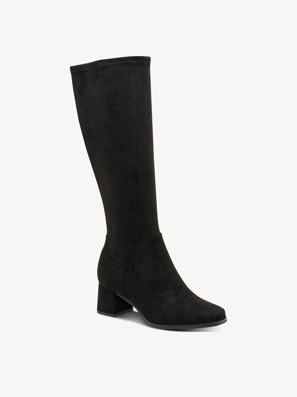 Damen Stiefel H-Weite