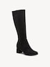 Damen Stiefel H-Weite