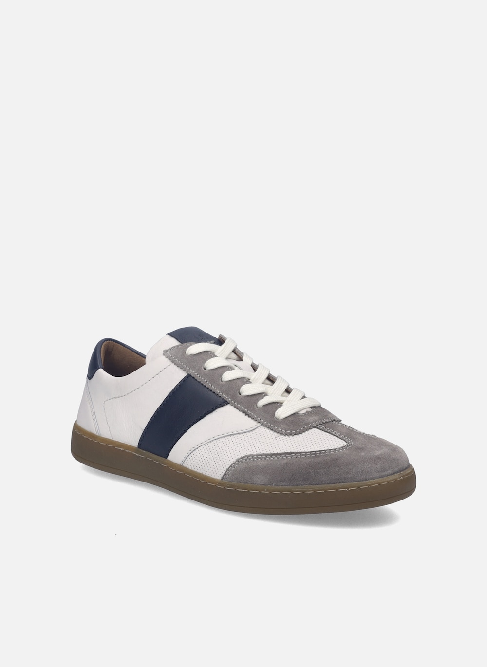 Heren Sneaker Lio 05