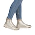 Sneaker High N3945