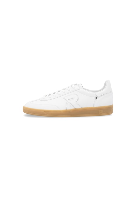 Sneaker Low U2200