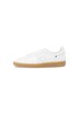 Sneaker Low U2200