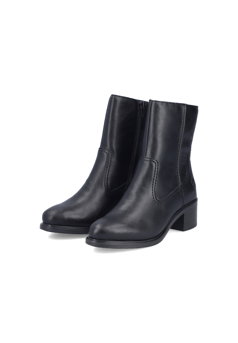 Stiefeletten 74170