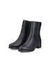 Stiefeletten 74170