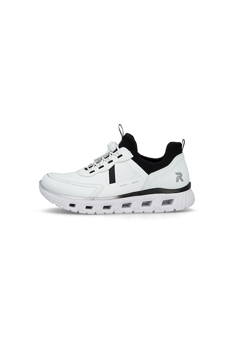 Sneaker Low M6062