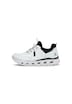 Sneaker Low M6062