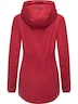Winterjacke Zuzka Winter