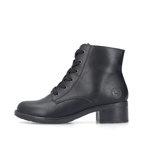Schnürstiefel 75433