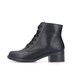 Schnürstiefel 75433