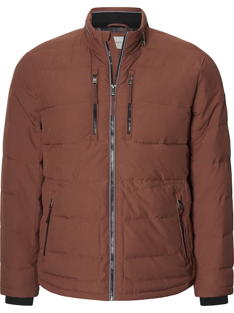 Steppjacke BELLISSO