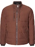 Steppjacke BELLISSO