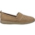 Damen Slipper Sofie 27, beige