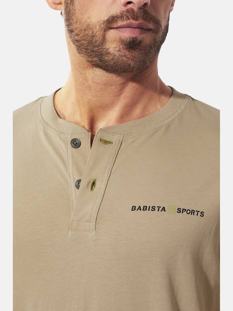 Doppelpack T-Shirt MARILO