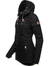 Winterjacke Monade