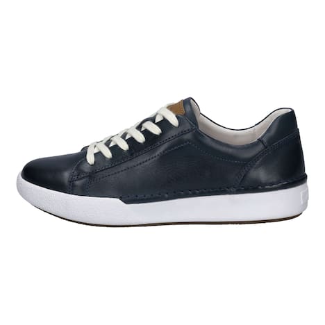 Damen Sneaker Claire 01, ocean