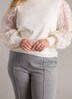 Pullover Jorunn