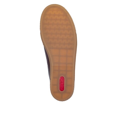 Sneaker Low L9700