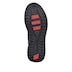 Schnürstiefel U0171