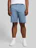 Slim Chino Shorts