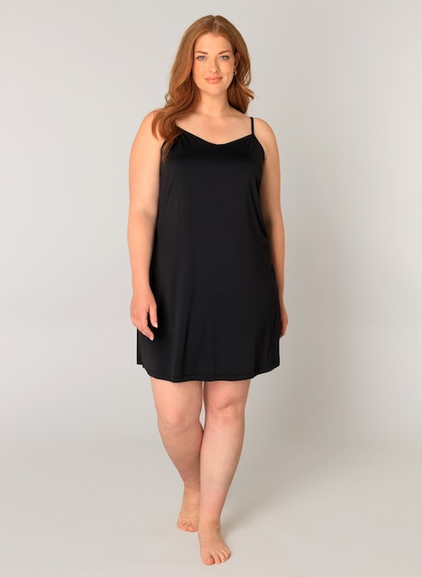 Kleid Yanira