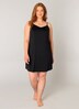 Kleid Yanira