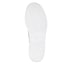 Sneaker Low W3700