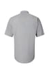 Freizeithemd Kurzarm Print Comfort Fit