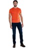 engbers Herren T-Shirt 