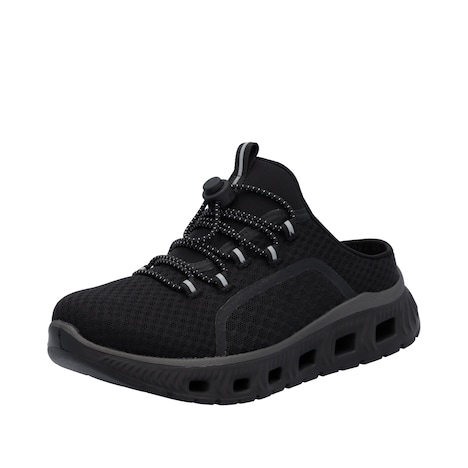 Rieker Sport Clogs M6091
