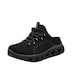 Rieker Sport Clogs M6091
