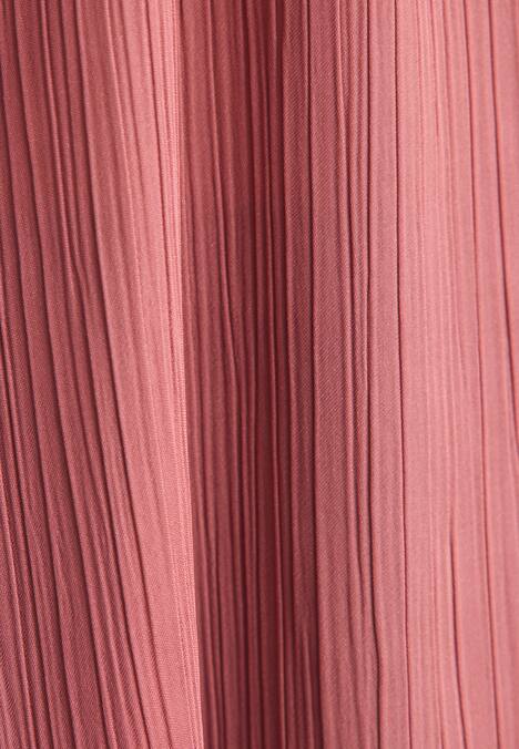 Damen Schlupfbluse - Uni