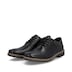 Schnürschuhe 13200