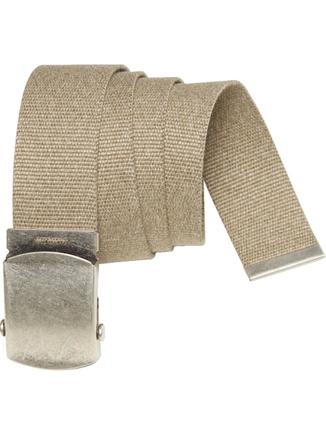 Riem ROMANTIVO
