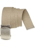 Riem ROMANTIVO