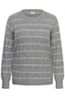 Strickpullover Loose fit