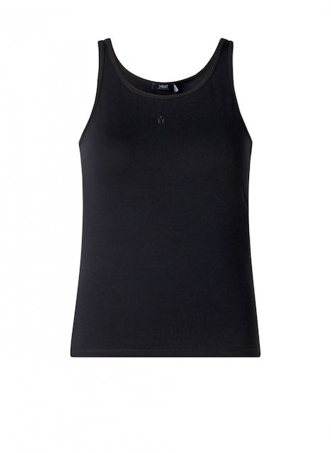 Top Albaya Essential