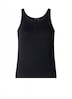 Top Albaya Essential