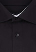 Herren Business Hemd - Uni