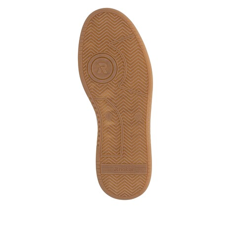 Sneaker Low U1900