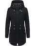 Wintermantel Ellba Coat A YOUMODO