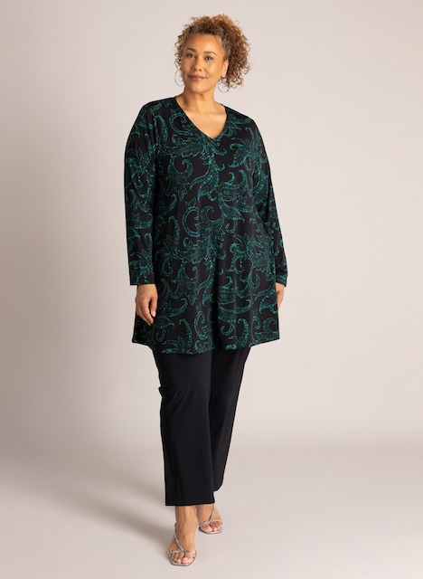 Tunika Noor Essential